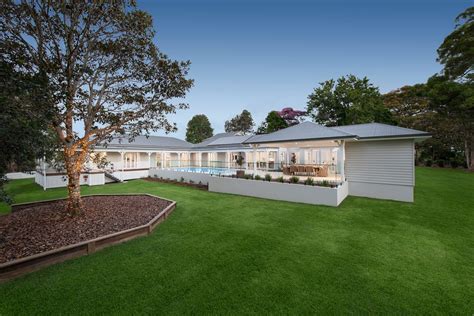 prize home maleny|Win a $3.2 Million Country Escape .